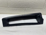 2018-2021 Honda Accord Front Windshield Cowl Air Intake Duct Oem 74225TVA Used. Price: $20.50.