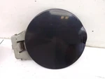 99 Navigator Fuel Filler Door 133523 Used. Price: $49.49.