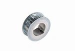 Aeromotive For Cog Belt Pulley 14-TOOTH 3/8 Pitch Fuel Pump Drive New. Price: $114.36.