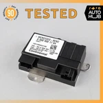 11-20 Mercedes W207 E350 CL550 E550 ML550 Fuel Pump Control Module Oem Used. Price: $112.05.