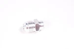 Radium Engineering For 10AN Pcv Valve Cover Adapter - Evo 8 / 9 New. Price: $35.85.