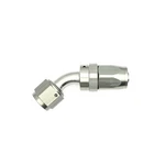 Deatschwerks 02 0806 Hose End Fittings New. Price: $42.54.
