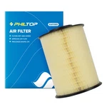 Cabin Air Filter 2017-2019 Ford Escape 1.5T CA11114 AF1479 CV6Z9601A A36149 New. Price: $15.99.