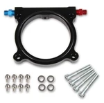 13125NOS Efi Wet Plate - Ford New. Price: $341.95.