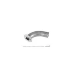 Scott Drake C7ZZ-9034-A Fuel Tank Filler Neck 67-68 Ford Mustang New. Price: $64.42.