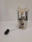 08-09 Mercury Sable Fuel Pump Assembly Federal Emissions Awd 8G1Z9H307E Used. Price: $87.72.