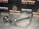 2021 Ford Mustang Gt Air Intake Sound Tube JR3C-9P437-CD Oem #1387 Used. Price: $39.99.