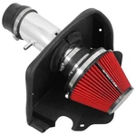 Spectre Cold Air Intake Kits 9068 New. Price: $227.74.