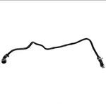 Oem Pcv Valve Hose Motorcraft KCV-221 2008-2010 Ford 6.4 Powerstroke Diesel New. Price: $38.99.