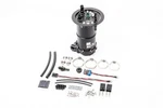 Radium Engineering Fuel Pump Hanger 20-0860*20-0860 New. Price: $759.95.