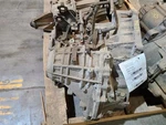 05 06 07 08 09 Scion Tc Automatic Transmission 310273 Used. Price: $272.10.