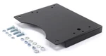 00-33001 Nitrous Outlet 1993 2002 F-body Spare Tire Bottle Mounting Bracket New. Price: $112.99.