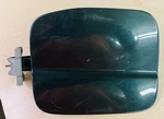 2005 Subaru Forester Fuel Filler Door Used. Price: $40.00.