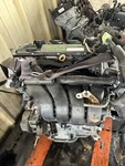 Toyota Camry Engine 2.5. 2018-2022 A25AFKS 72K Miles Used. Price: $600.00.