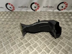2014 Jeep Grand Cherokee Diesel 1KW Air Intake Duct Part 10951AD AAI30497 Gebraucht. Price: $39.64.