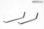 2018-2024 Honda Odyssey 3.5L V6 Gas Fuel Tank Strap Bracket Set Of Oem Used. Price: $39.49.