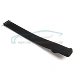 Genuine Bmw 51478398113 - Retaining Strap Z3 Z4 Neu. Price: $44.63.