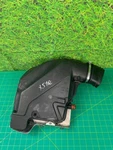 07-13 Bmw E70 X5 50I Engine Motor Left Air Intake Box Oem 7577455 Used. Price: $74.99.
