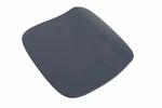 Genuine Gm Fuel Door 84909187 New. Price: $151.25.