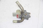 Toyota AE111 20V Blacktop 4AGE Idle Air Control Valve Iacv 22270-16070 Icv 4A-GE Used. Price: $303.06.