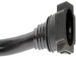 Dorman 800 905 Fuel Line New. Price: $104.23.
