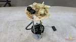 Fuel Pump 2025 SIERRA150 Used. Price: $140.00.