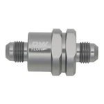 Deatschwerks An Fitting 6-02-0723; New. Price: $51.78.
