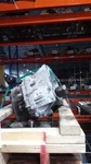 Automatic Transmission 1.5L Hatchback 1NZFE Engine Fits 12-19 Yaris 304790 Used. Price: $537.68.