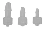 Terminator X Map Sensor Adapter Set 543-121 New. Price: $21.56.
