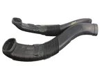 08-14 E70 E71 E72 Bmw 750I X5 N63 Engine Intake Hose Set Pair Left/right Used. Price: $160.99.