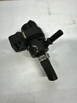 Mercedes Benz Vent Purge Valve Oem A1634700493 Used. Price: $25.00.