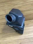 2016-2023 Bmw M5 F90 Front Left Air Intake Filter Housing Oem 7852381 Used. Price: $105.41.