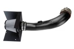 Hps Cold Air Intake 2017-2019 Chevy Silverado 2500HD 6.6L Duramax Wrinkle Black New. Price: $340.00.