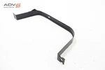 2022 - 2025 Volkswagen Jetta Fuel Tank Strap Metal Bracket Support Oem Used. Price: $29.99.