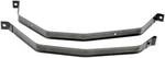 Dorman Fuel Tank Strap , Pn# 578-178 New. Price: $38.42.