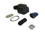 2012-2018 Ram 1500 3.6L Cold Air Intake Kit Factory Mopar New Oem. Price: $621.97.