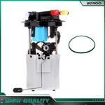 Fuel Pump Assembly Fits Pontiac Montana Chevrolet Uplander 2005 2006 2007 E3717M New. Price: $55.99.
