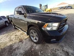 Fuel Tank Regular Cab Door 8' Box Fits 09-12 Dodge 1500 Pickup 12636995 Used. Price: $513.02.