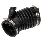 For Honda Civic 2012-2015 Dorman 696-105 Black Molded Air Intake Hose New. Price: $13.16.