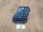 15-20 Oem Bmw F80 F82 F83 M3 M4 Left Driver Side Air Intake Duct * Used. Price: $79.95.