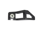 Genuine Mopar Charge Air Cooler Bracket Left 68234961AA New. Price: $43.99.