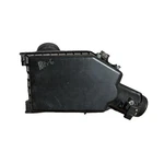 2013-2017 Honda Accord 2.4L Air Cleaner Housing Box Oem Tested!!! Used. Price: $90.00.