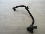 2012-2019 Bmw M5 M6 F10 F06 F12 F13 S63N Left Fuel Tank Vent Valve 5-8 Oem 15980 Used. Price: $32.79.
