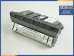03-06 Porsche Cayenne Temperature Control Part 7L5907040AK Oem Used. Price: $39.60.