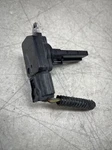 2013 2014SUBARU Legacy & Outback Rear Air Intake Box Inlet Cover 2.5 Maf Sensor Used. Price: $24.99.
