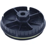 Fuel Filter Cap Motorad MO334 New. Price: $126.35.
