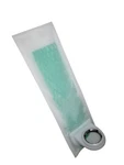 Gmb Fuel Pump Strainer 525-4180 Ford Mercury Escort Tracer 1991-1997 New. Price: $8.96.
