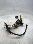 1991-1995 Jeep Wrangler 2.5L Gas Fuel Pump Assembly Oem Used. Price: $78.00.
