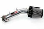 Hps Shortram Air Intake Kit 03-07 Honda Accord 2.4L W/ Maf Sensor Polish New. Price: $309.00.