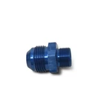 Russell 670520 Adapter Fitting New. Price: $30.99.